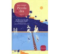 Piccola dea