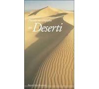 Piccola enciclopedia dei deserti