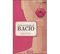 Piccola enciclopedia del bacio