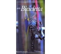 Piccola enciclopedia della bicicletta