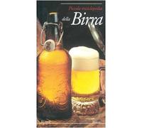 Piccola enciclopedia della birra
