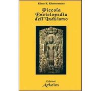 Piccola enciclopedia dell'induismo