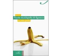 Piccola enciclopedia di figuracce in cento parole