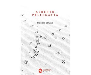 Piccola estate [Paperback] [Sep 12, 2025] Pellegatta, Alberto