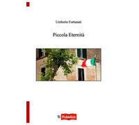 Piccola eternità
