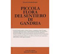 Piccola flora del sentiero di Gandria