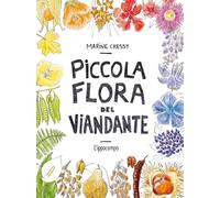 Piccola flora del viandante