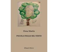 Piccola foglia nel vento