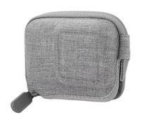 Piccola Fotocamera, Borsa per Fotocamera per Digitale Canda EVA Portatile per Ace Pro
