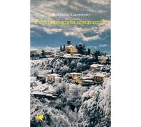 Piccola geografia sentimentale
