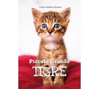 Piccola Grande Tigre