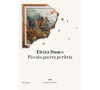 Piccola guerra perfetta