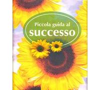 Piccola guida al successo
