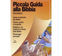 Piccola guida alla Bibbia