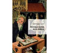 Piccola guida alla Bibbia: 228
