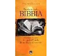 Piccola guida alla Bibbia. Attraverso la storia del popolo d'Israele, del suo libro e della sua fede