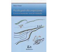 Piccola guida alla cooperazione. Un avvicinamento, non un manuale
