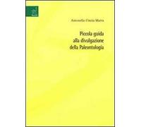 Piccola guida alla divulgazione della paleontologia