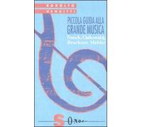 Piccola guida alla grande musica. Vol. 4 - Venditti Rodolfo