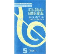 Piccola guida alla grande musica. Vol. 10 - Venditti Rodolfo
