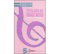 Piccola guida alla grande musica. Vol. 9: Sibelius e Rachmaninov.