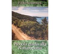 Piccola guida alla naturopatia