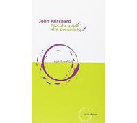 Piccola guida alla preghiera