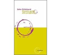 Piccola guida alla preghiera