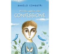 Piccola guida alle confessioni