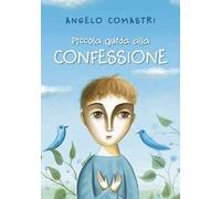 Piccola guida alle confessioni