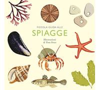 Piccola guida alle spiagge