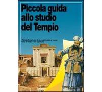 Piccola guida allo studio del tempio