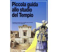 Piccola guida allo studio del tempio
