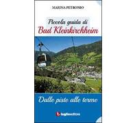 Piccola guida di Bad Kleinkircheim