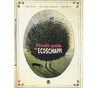 Piccola guida per ecoschiappe