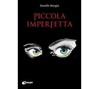 Piccola imperfetta