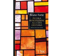 Piccola introduzione alla vita cristiana