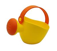 Piccola irrigazione può | L'irrigazione portatile può | BEACH WATTERING Educational Handloted Toy | Strumenti di piantagione di giardinaggio bambini fingono giocattoli da gioco per il parco acqua