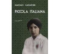 Piccola italiana