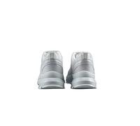Piccola Lala De-pl-rb-000159, Scarpe da Ginnastica Donna, Bianco, 38 EU Larga