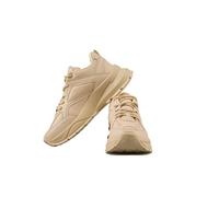Piccola Lala Es-pl-rb-000120, Sneaker Donna, Beige, 40 EU Larga