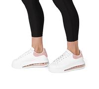 Piccola Lala Fr-pl-rb-000077, Sneaker Donna, Multicolore, 37 EU