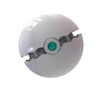 Piccola Lavastoviglie Portatile USB Lavastoviglie Ad Alta Pressione Detergente ABS Texture Piatto Lavatrice Adatto Per Cucina Da Viaggio