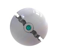 Piccola Lavastoviglie Portatile USB Lavastoviglie Ad Alta Pressione Detergente ABS Texture Piatto Lavatrice Adatto Per Cucina Da Viaggio