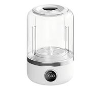 Piccola lavatrice, Lavatrice ricaricabile, for biancheria intima, da viaggio, portatile, for piccoli calzini, essiccante, secchio for bucato portatile,per appartamenti, dormitori, campeggio