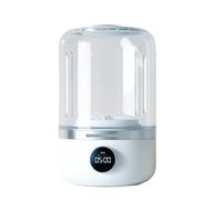 Piccola lavatrice, Lavatrice senza fili, lavabiancheria portatile, lavatrice for calzini, secchio for bucato disidratabile,per appartamenti, dormitori, campeggio