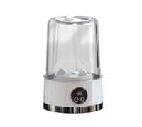 Piccola lavatrice, Mini lavatrice ricaricabile for biancheria intima, da viaggio, portatile, for piccoli calzini, essiccante, portatile, con secchio for bucato,per appartamenti, dormitori, campeggio