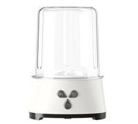 Piccola lavatrice, mini tazza per lavanderia ricaricabile, 23 x 16 cm, lavatrice portatile per biancheria intima, batteria a lunga durata, per lavatrice a modalità, uso compatto per pulitori da