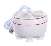 Piccola Lavatrice Portatile Di Piccole Dimensioni Lavatrici Per Indumenti