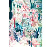 Piccola lei